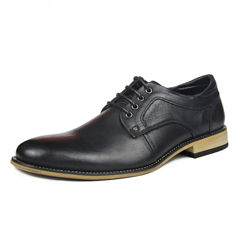 Sapato Classic New Madri