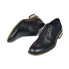 Sapato Classic New Madri