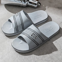 44651256283353|44651256316121|44651256348889|44651256381657|44651256414425