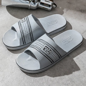 44651256283353|44651256316121|44651256348889|44651256381657|44651256414425