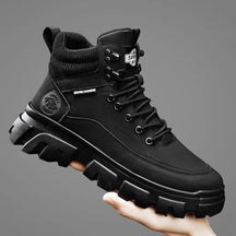 44633418236121|44633418334425|44633418432729|44633418531033|44633418629337|44633418727641