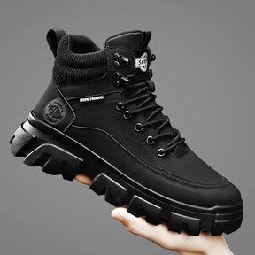 44633418236121|44633418334425|44633418432729|44633418531033|44633418629337|44633418727641