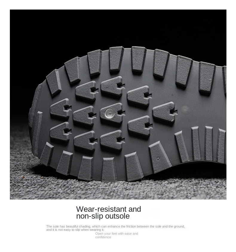 Tenis Explosive Fashion