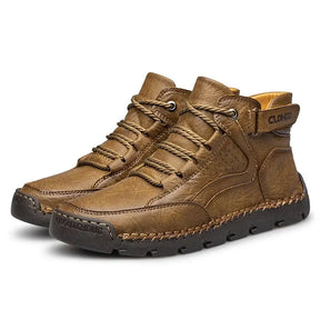 44596967211225|44596967309529|44596967407833|44596967506137|44596967604441|44596967702745|44596967801049|44596967899353|44596967997657|44596968095961