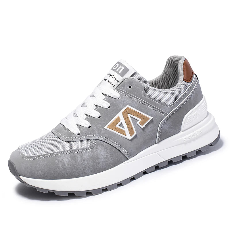 44570621477081|44570621509849|44570621542617|44570621575385|44570621608153|44570621640921