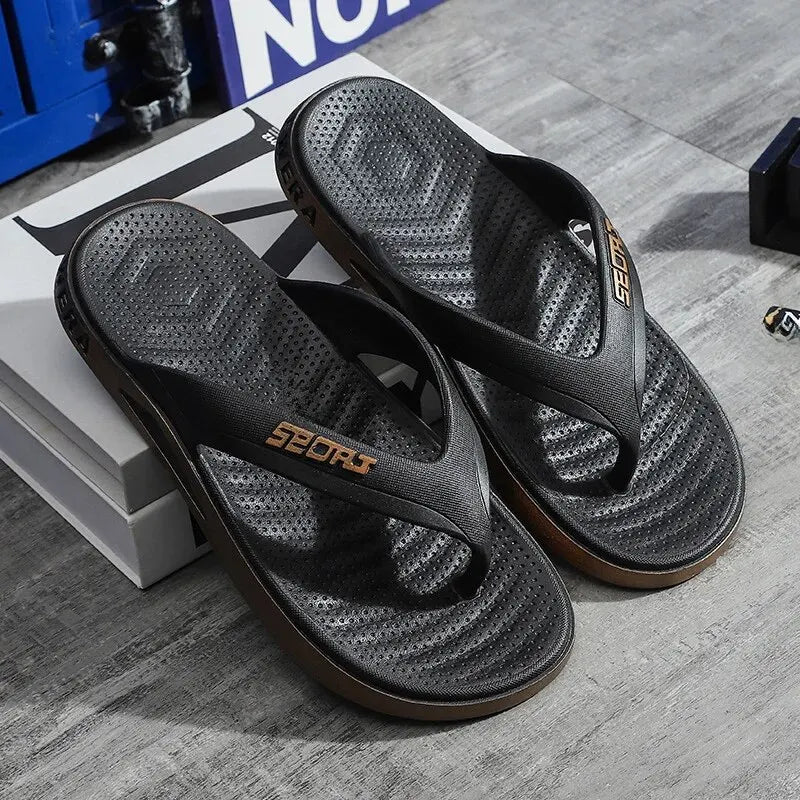 44599552278745|44599552409817|44599552540889|44599552671961|44599552803033|44599552934105