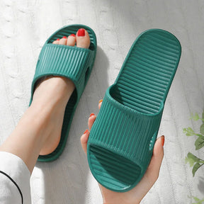 44609410466009|44609410498777|44609410531545|44609410564313|44609410629849