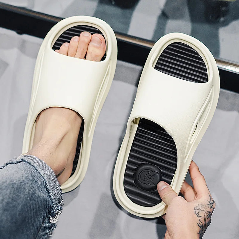 Sandália Classic Zudone