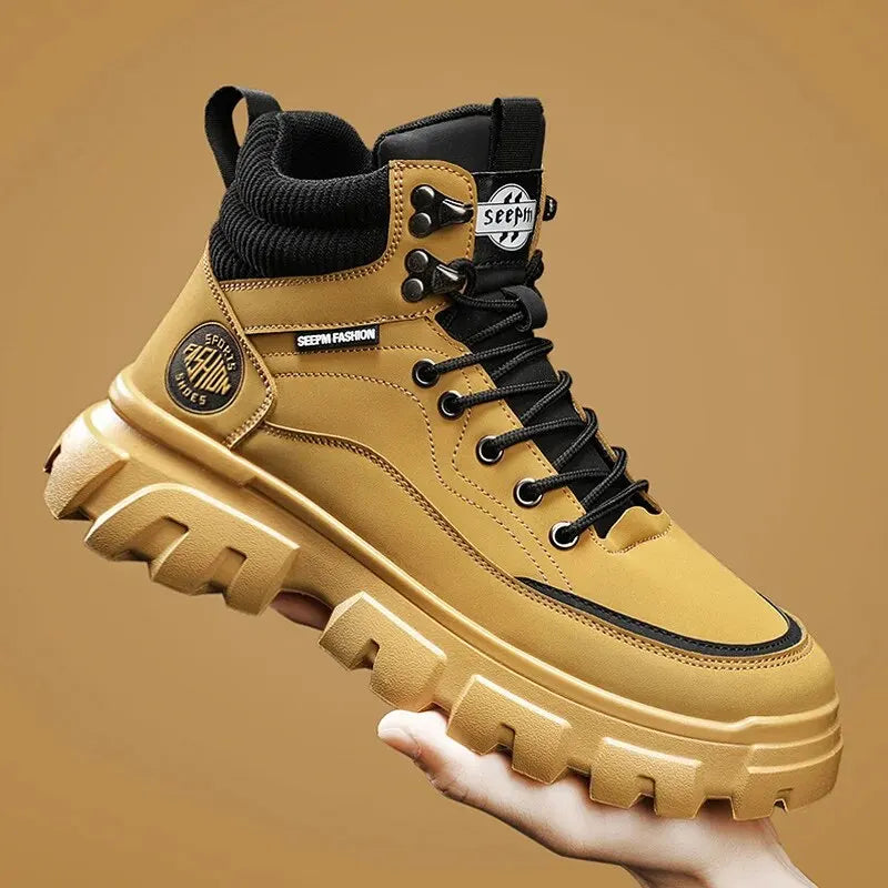 44633418301657|44633418399961|44633418498265|44633418596569|44633418694873|44633418793177