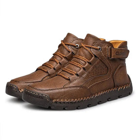 44596967276761|44596967375065|44596967473369|44596967571673|44596967669977|44596967768281|44596967866585|44596967964889|44596968063193|44596968161497