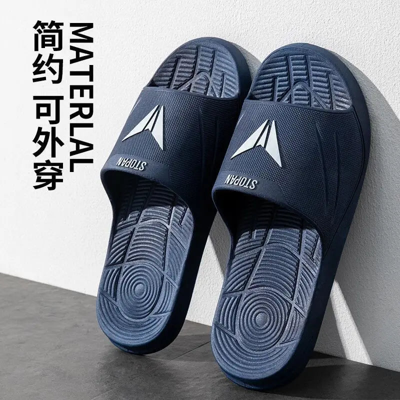 45939827146969|45939827179737|45939827212505|45939827245273|45939827278041|45939827310809