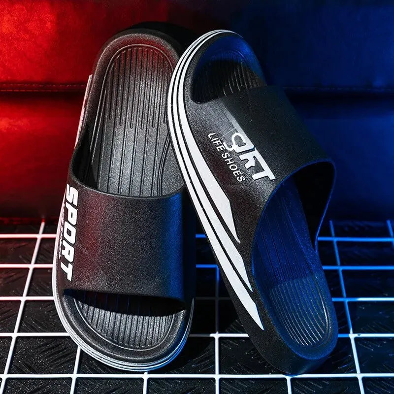 44658457870553|44658458034393|44658458198233|44658458362073|44658458525913