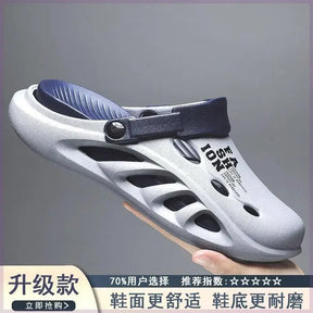 45475542466777|45475542499545|45475542565081|45475542663385|45475542696153