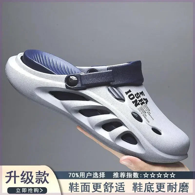 45475542466777|45475542499545|45475542565081|45475542663385|45475542696153