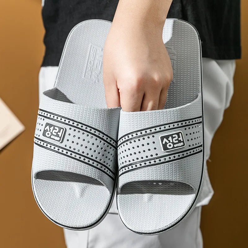 Sandália Classic Bali