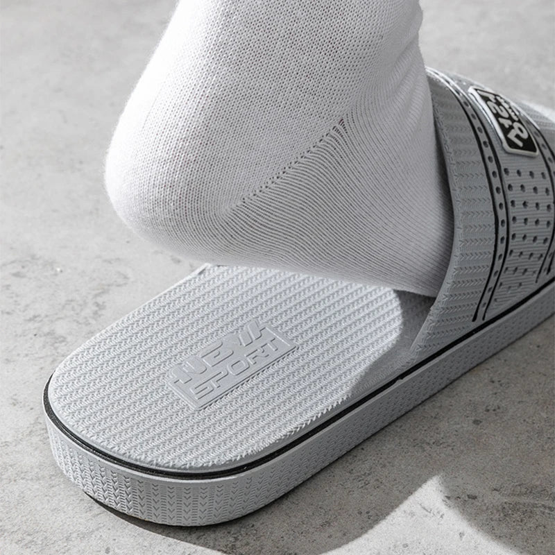 Sandália Classic Bali