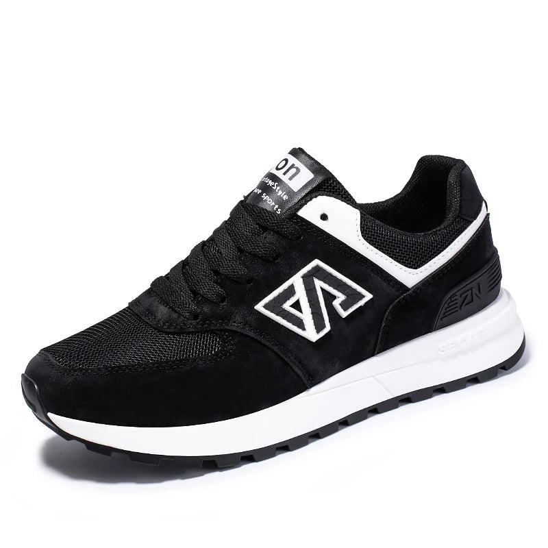 44570621280473|44570621313241|44570621346009|44570621378777|44570621411545|44570621444313