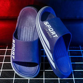 44658457772249|44658457936089|44658458099929|44658458263769|44658458427609