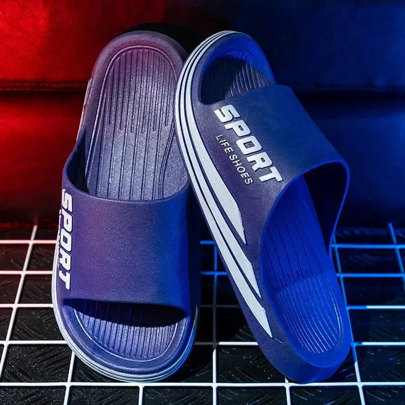 44658457772249|44658457936089|44658458099929|44658458263769|44658458427609