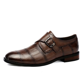 44723661865177|44723661897945|44723661930713|44723661963481|44723661996249|44723662029017|44723662061785|44723662094553|44723662127321|44723662160089|44723662192857