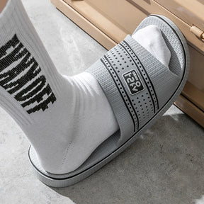 Sandália Classic Bali