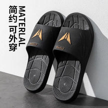 45939827540185|45939827572953|45939827605721|45939827638489|45939827671257|45939827704025