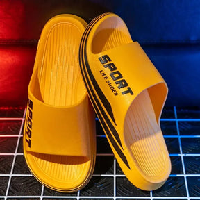 44658457805017|44658457968857|44658458132697|44658458296537|44658458460377