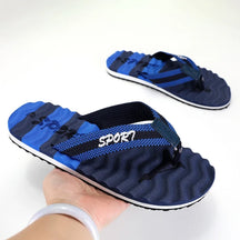 44681851371737|44681851404505|44681851437273|44681851470041|44681851502809|44681851535577