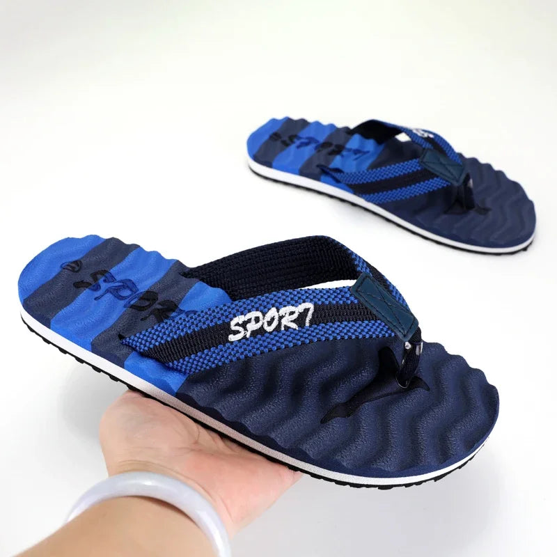 44681851371737|44681851404505|44681851437273|44681851470041|44681851502809|44681851535577