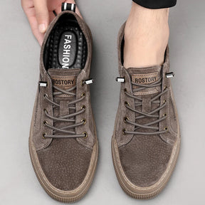 Sapatênis Shoe Jockey