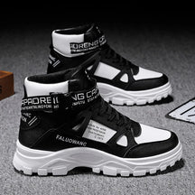 45546832953561|45546832986329|45546833019097|45546833051865|45546833215705|45546833248473|45546833281241|45546833314009