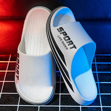 44658457837785|44658458001625|44658458165465|44658458329305|44658458493145