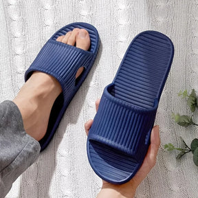 Sandália Classic Audace