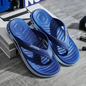 44599552213209|44599552344281|44599552475353|44599552606425|44599552737497|44599552868569