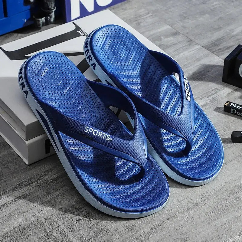 44599552213209|44599552344281|44599552475353|44599552606425|44599552737497|44599552868569