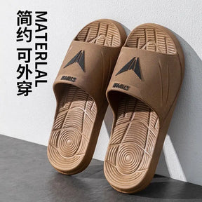 45939827343577|45939827376345|45939827409113|45939827441881|45939827474649|45939827507417