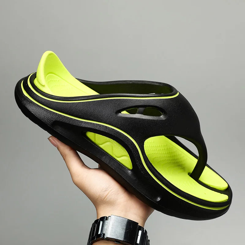 44609574535385|44609574568153|44609574600921|44609574633689|44609574666457