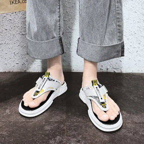 Chinelo Perfect Match