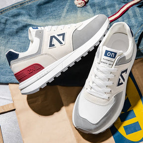 Tenis Explosive Fashion