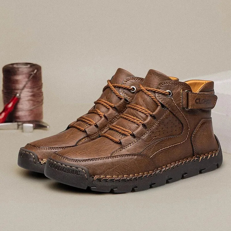 Bota Classic Concord