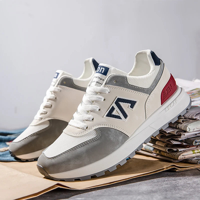 Tenis Explosive Fashion