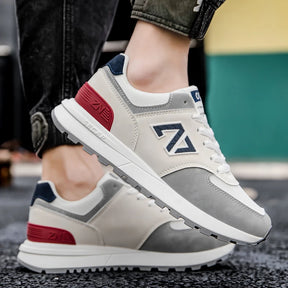 Tenis Explosive Fashion