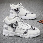 45546897342681|45546897375449|45546897408217|45546897440985|45546897670361|45546897703129