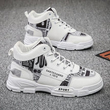 45546897342681|45546897375449|45546897408217|45546897440985|45546897670361|45546897703129