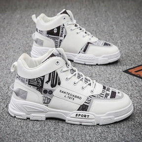 45546897342681|45546897375449|45546897408217|45546897440985|45546897670361|45546897703129