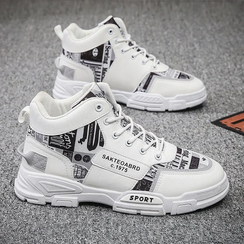 45546897342681|45546897375449|45546897408217|45546897440985|45546897670361|45546897703129