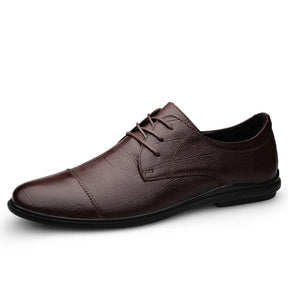 Sapato Classic Genuine
