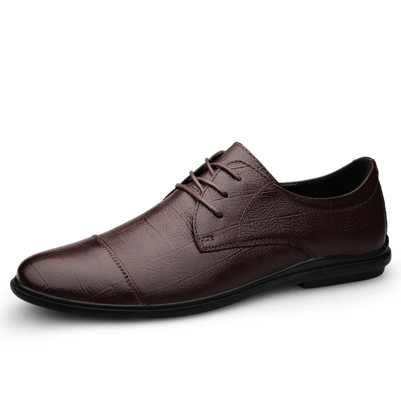 Sapato Classic Genuine