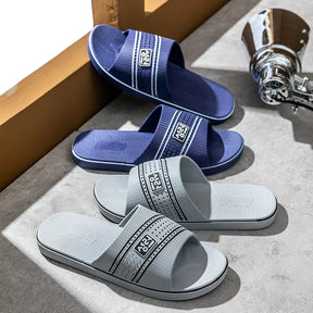 Sandália Classic Bali