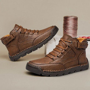 Bota Classic Concord